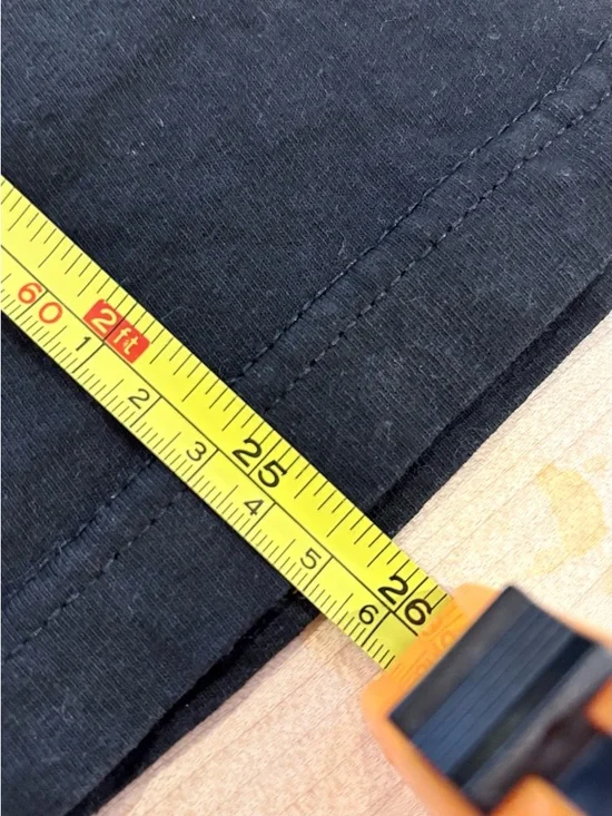 Rare vintage Joan Jett tee on AAA tag. - Picture 5 of 6